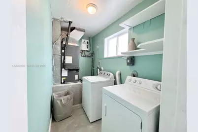 3800 W Park Rd, Hollywood, FL 33021 - Photo 21