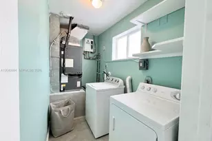 3800 W Park Rd, Hollywood, FL 33021 - Photo 21
