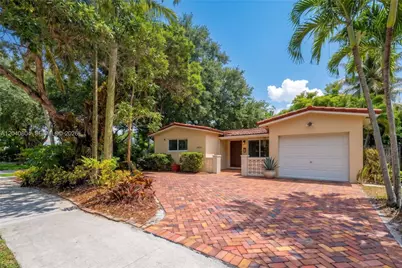 3800 W Park Rd, Hollywood, FL 33021 - Photo 1