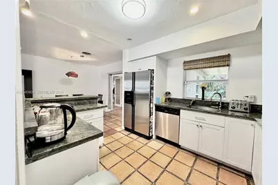 3800 W Park Rd, Hollywood, FL 33021 - Photo 9