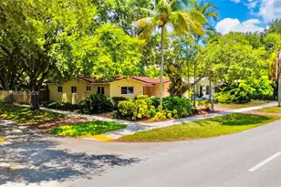 3800 W Park Rd, Hollywood, FL 33021 - Photo 43