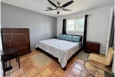 3800 W Park Rd, Hollywood, FL 33021 - Photo 13