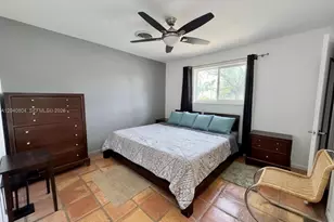 3800 W Park Rd, Hollywood, FL 33021 - Photo 13