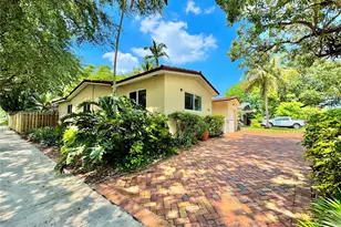 3800 W Park Rd, Hollywood, FL 33021 - Photo 37