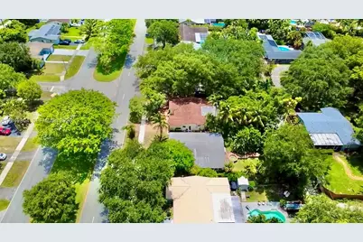3800 W Park Rd, Hollywood, FL 33021 - Photo 53