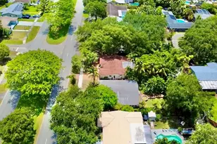 3800 W Park Rd, Hollywood, FL 33021 - Photo 53