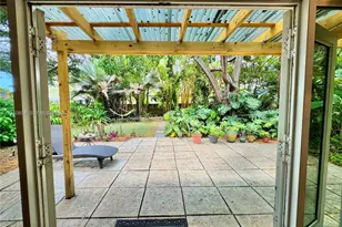 3800 W Park Rd, Hollywood, FL 33021 - Photo 23