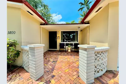3800 W Park Rd, Hollywood, FL 33021 - Photo 39