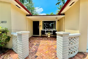 3800 W Park Rd, Hollywood, FL 33021 - Photo 39