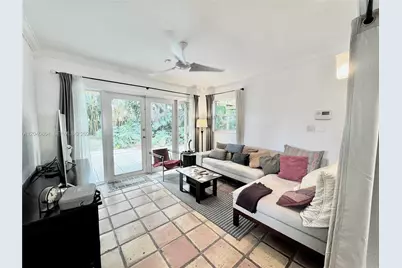 3800 W Park Rd, Hollywood, FL 33021 - Photo 11