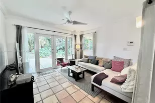 3800 W Park Rd, Hollywood, FL 33021 - Photo 11