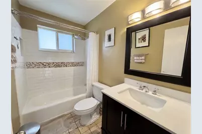 3800 W Park Rd, Hollywood, FL 33021 - Photo 19