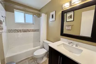 3800 W Park Rd, Hollywood, FL 33021 - Photo 19