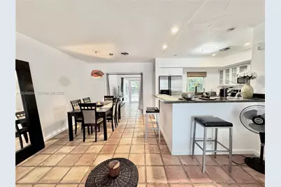 3800 W Park Rd, Hollywood, FL 33021 - Photo 7