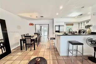 3800 W Park Rd, Hollywood, FL 33021 - Photo 7
