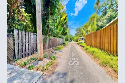 3800 W Park Rd, Hollywood, FL 33021 - Photo 47
