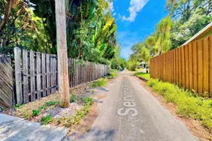 3800 W Park Rd, Hollywood, FL 33021 - Photo 47