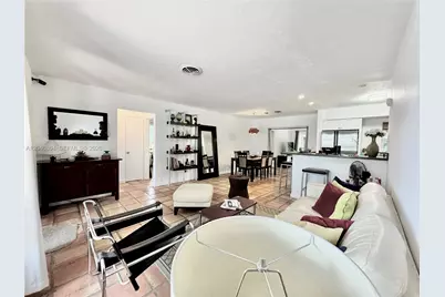 3800 W Park Rd, Hollywood, FL 33021 - Photo 5