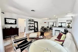 3800 W Park Rd, Hollywood, FL 33021 - Photo 5