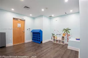 950 Brickell Bay Dr, Miami, FL 33131 - Photo 41