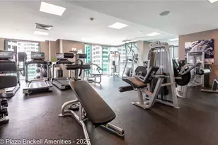 950 Brickell Bay Dr, Miami, FL 33131 - Photo 37