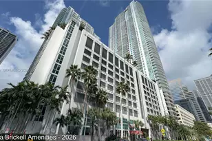 950 Brickell Bay Dr, Miami, FL 33131 - Photo 29