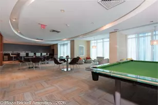 950 Brickell Bay Dr, Miami, FL 33131 - Photo 45