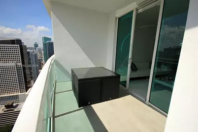 950 Brickell Bay Dr #4701, Miami, FL 33131 - Photo 15