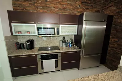 950 Brickell Bay Dr #4701, Miami, FL 33131 - Photo 13