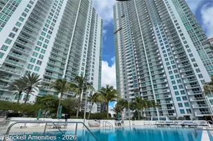950 Brickell Bay Dr, Miami, FL 33131 - Photo 33