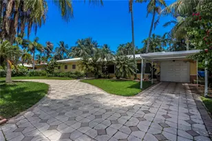 1030 Polk St, Hollywood, FL 33019 - Photo 37