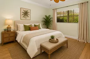 1030 Polk St, Hollywood, FL 33019 - Photo 5
