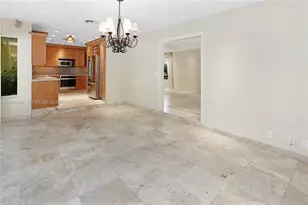1030 Polk St, Hollywood, FL 33019 - Photo 11