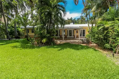 1030 Polk St, Hollywood, FL 33019 - Photo 33