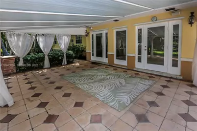 1030 Polk St, Hollywood, FL 33019 - Photo 31