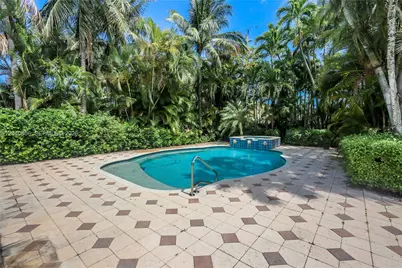 1030 Polk St, Hollywood, FL 33019 - Photo 25
