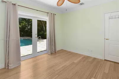 1030 Polk St, Hollywood, FL 33019 - Photo 19