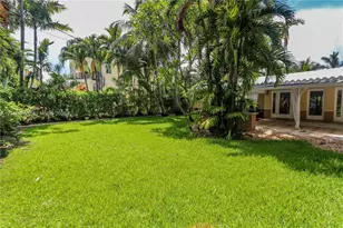 1030 Polk St, Hollywood, FL 33019 - Photo 35