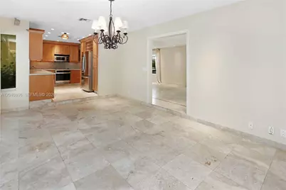 1030 Polk St, Hollywood, FL 33019 - Photo 7