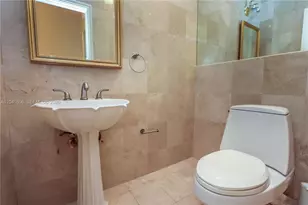 1030 Polk St, Hollywood, FL 33019 - Photo 25