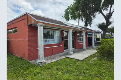 5824 Johnson St, Hollywood, FL 33021 - Photo 13