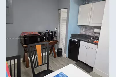 5824 Johnson St, Hollywood, FL 33021 - Photo 11