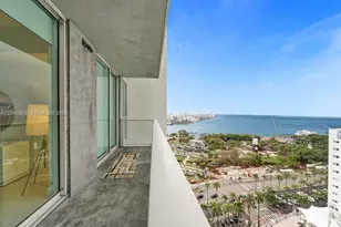 244 Biscayne Blvd, Miami, FL 33132 - Photo 17