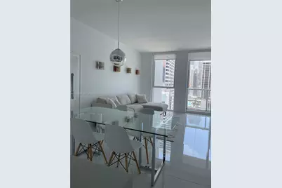 244 Biscayne Blvd #2005, Miami, FL 33132 - Photo 3