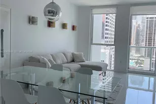 244 Biscayne Blvd, Miami, FL 33132 - Photo 3