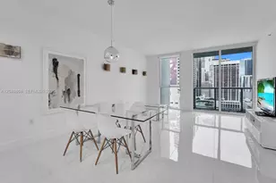 244 Biscayne Blvd, Miami, FL 33132 - Photo 15