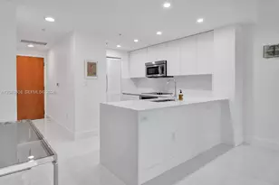 244 Biscayne Blvd, Miami, FL 33132 - Photo 11