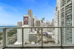 244 Biscayne Blvd, Miami, FL 33132 - Photo 27