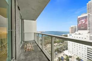 244 Biscayne Blvd, Miami, FL 33132 - Photo 21