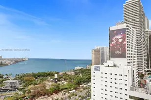 244 Biscayne Blvd, Miami, FL 33132 - Photo 15